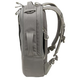 ALPS OutdoorZ Ghost 20 Pack