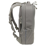 ALPS OutdoorZ Ghost 20 Pack