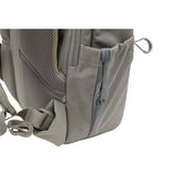 ALPS OutdoorZ Ghost 20 Pack