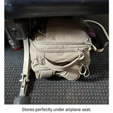 ALPS OutdoorZ Ghost 20 Pack