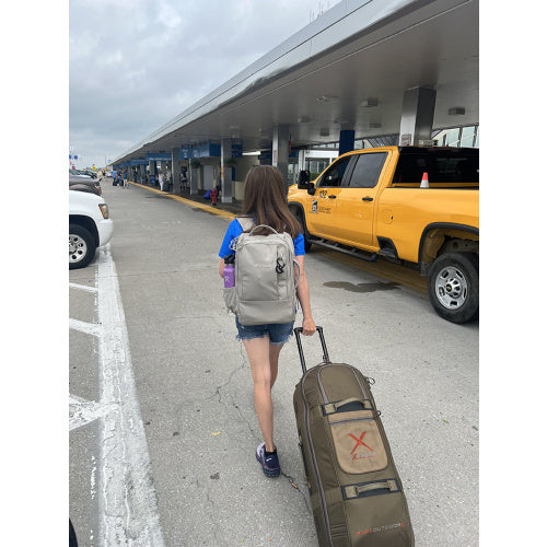 ALPS OutdoorZ Ghost 20 Pack