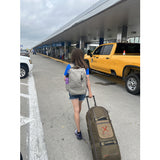 ALPS OutdoorZ Ghost 20 Pack