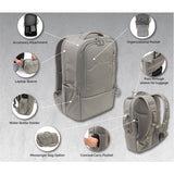 ALPS OutdoorZ Ghost 20 Pack