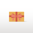Digital Gift Card