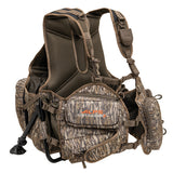 ALPS OutdoorZ Grand Slam Turkey Vest
