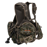 ALPS OutdoorZ Grand Slam Turkey Vest