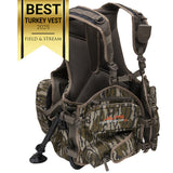 ALPS OutdoorZ Grand Slam Turkey Vest
