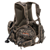 ALPS OutdoorZ Grand Slam Turkey Vest