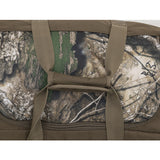 ALPS OutdoorZ High Caliber Duffel Bag