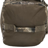 ALPS OutdoorZ High Caliber Duffel Bag