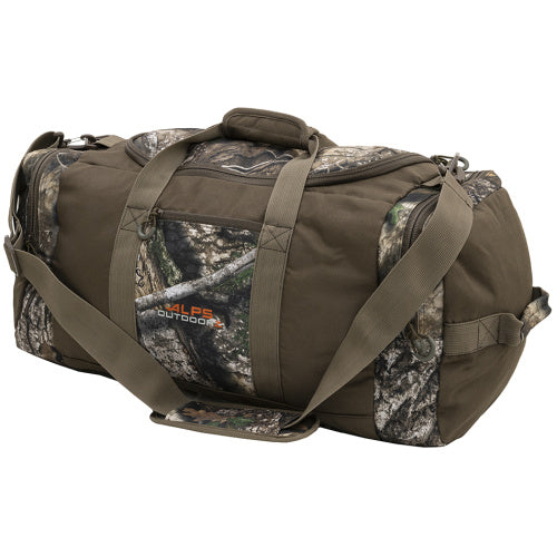ALPS OutdoorZ High Caliber Duffel Bag