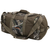 ALPS OutdoorZ High Caliber Duffel Bag
