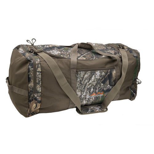 ALPS OutdoorZ High Caliber Duffel Bag