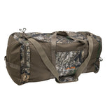 ALPS OutdoorZ High Caliber Duffel Bag