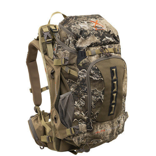 ALPS OutdoorZ Hybrid X Pack