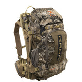 ALPS OutdoorZ Hybrid X Pack