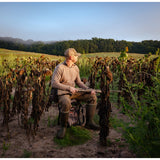 ALPS OutdoorZ Horizon Stool