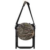 ALPS OutdoorZ Horizon Stool