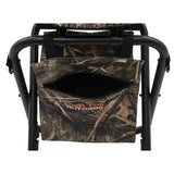 ALPS OutdoorZ Horizon Stool