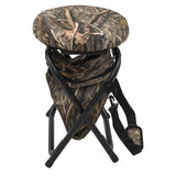 ALPS OutdoorZ Horizon Stool