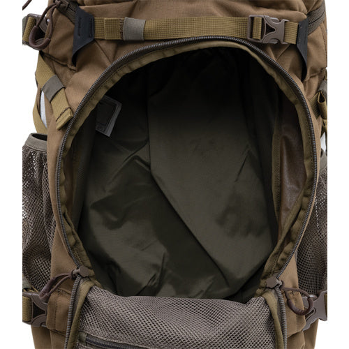 ALPS OutdoorZ Hybrid X Pack | Sherper's