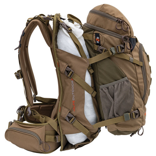 ALPS OutdoorZ Hybrid X Pack