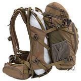 ALPS OutdoorZ Hybrid X Pack
