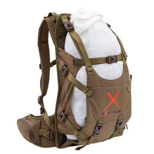 ALPS OutdoorZ Hybrid X Pack
