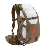 ALPS OutdoorZ Hybrid X Pack