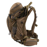 ALPS OutdoorZ Hybrid X Pack