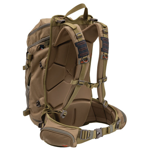 ALPS OutdoorZ Hybrid X Pack