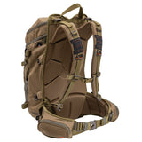ALPS OutdoorZ Hybrid X Pack