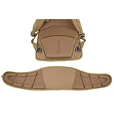 ALPS OutdoorZ Hybrid X Pack