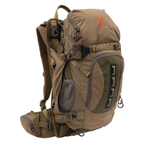 ALPS OutdoorZ Hybrid X Pack