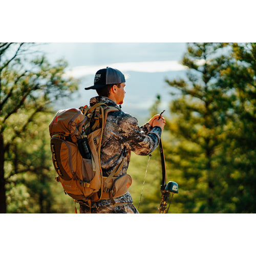 ALPS OutdoorZ Hybrid X Pack | Sherper's