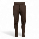 First Lite Men's Rugged Wool Wader Pant