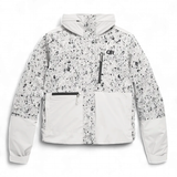 OR Women's Stratoburst Stretch SE Rain Jacket
