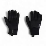 Outdoor Research Women's Vigor Midweight Sensor Gloves