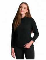 Kuhl Women's Remi Pullover