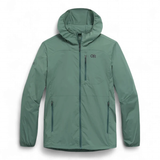 OR Men's Shadow Wind Hoodie