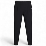OR Women's Ferrosi Transit Pant