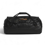 Sitka Drifter Duffle