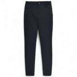 OR Women's Timberline Fleece Lined Pant