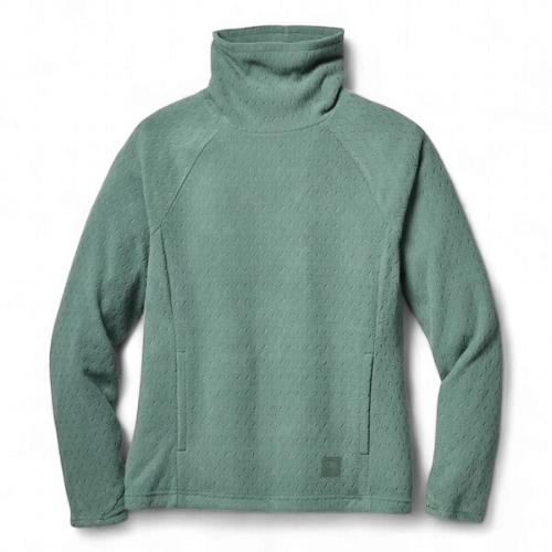 OR Women's Trail Mix XT Fleece Cowl