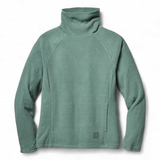 OR Women's Trail Mix XT Fleece Cowl