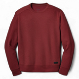 OR Women's Eclipse Waffle Long Sleeve Tee