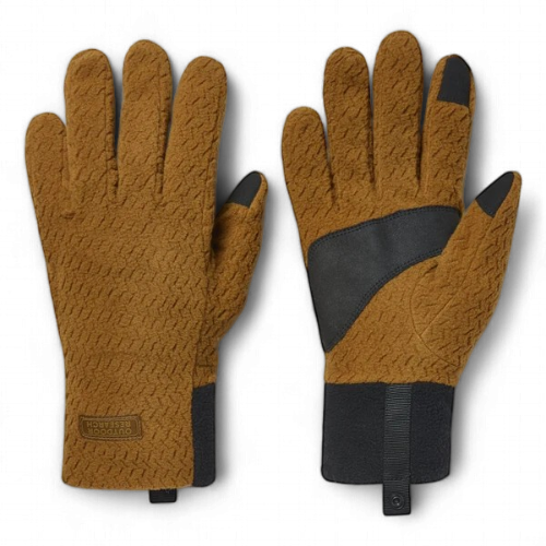 OR Men's Trail Mix XT Glove