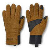 OR Men's Trail Mix XT Glove
