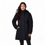 OR Women's Stratoburst Ecoloft Parka