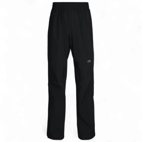 OR Men's Stratoburst Stretch Rain Pant